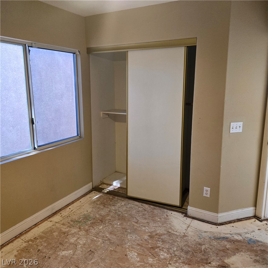 3227 Cheltenham Street Las Vegas NV 89129