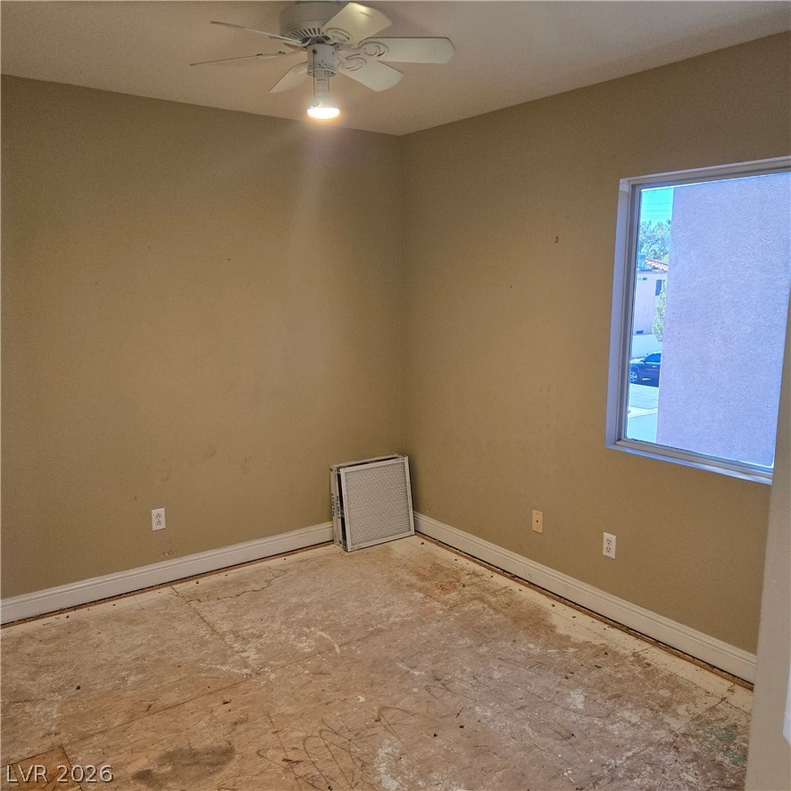 3227 Cheltenham Street Las Vegas NV 89129
