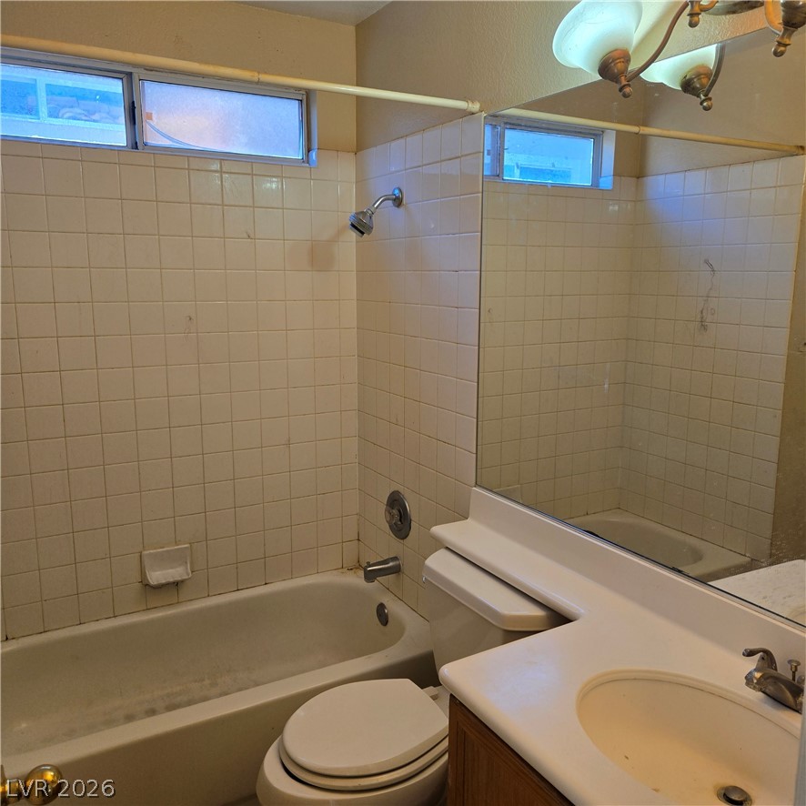 3227 Cheltenham Street Las Vegas NV 89129