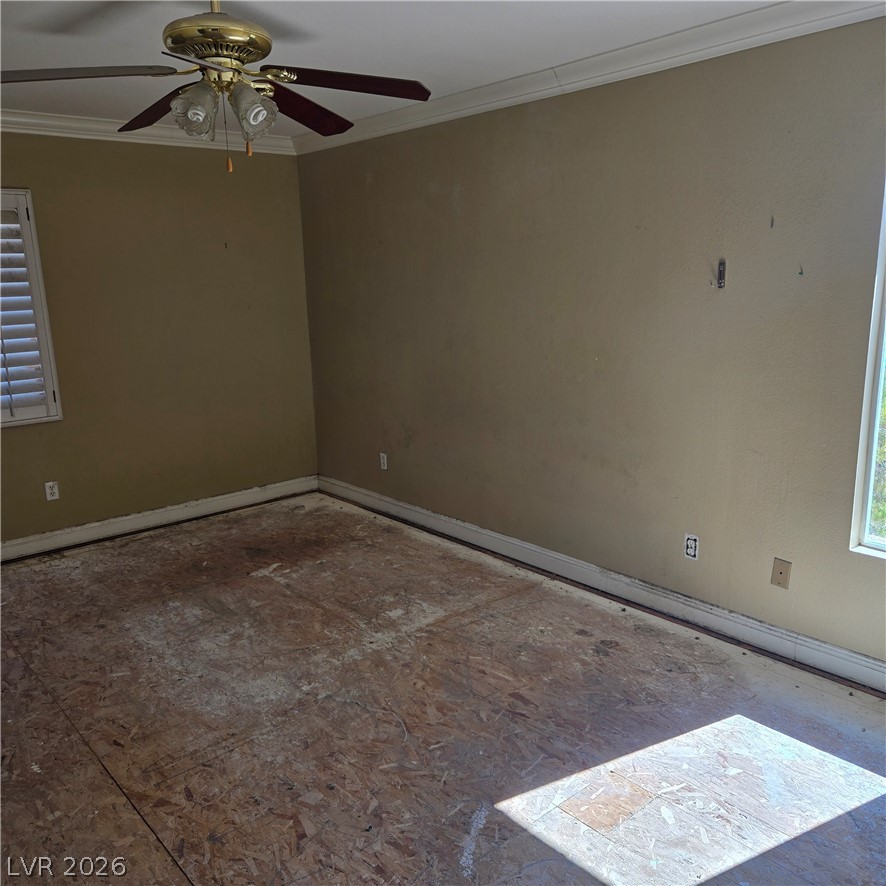 3227 Cheltenham Street Las Vegas NV 89129