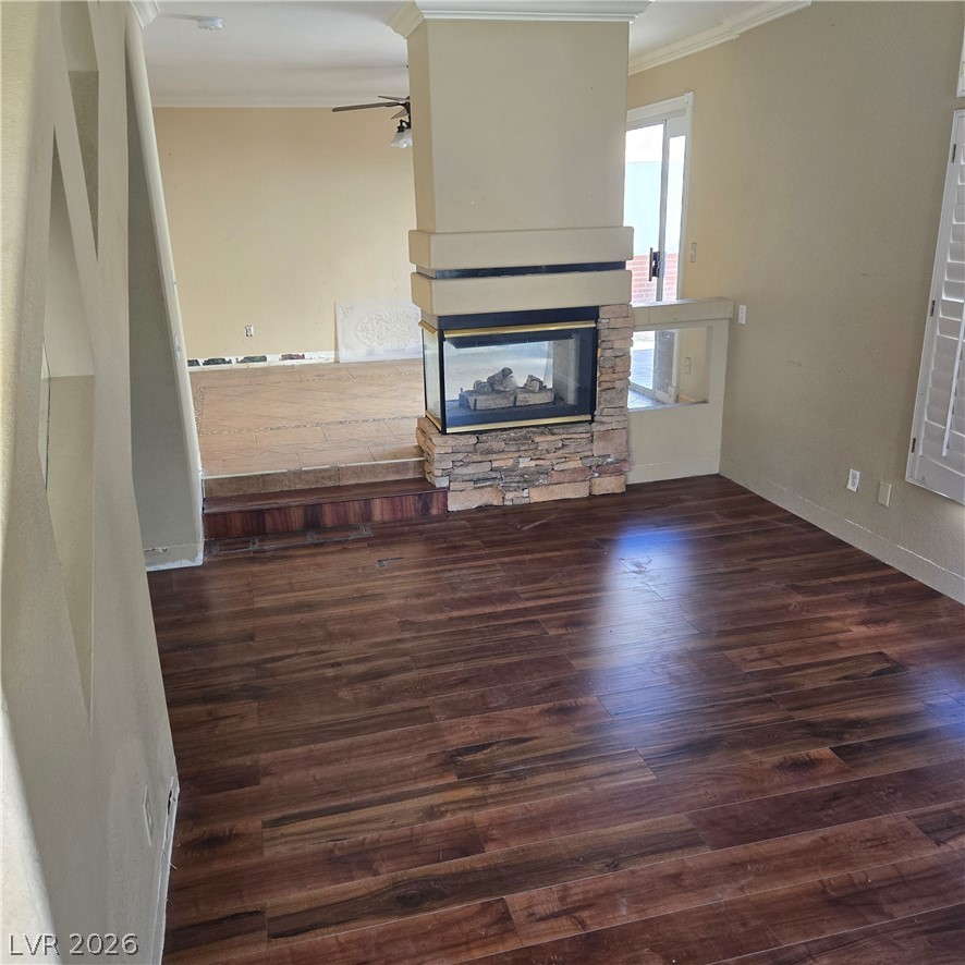 3227 Cheltenham Street Las Vegas NV 89129
