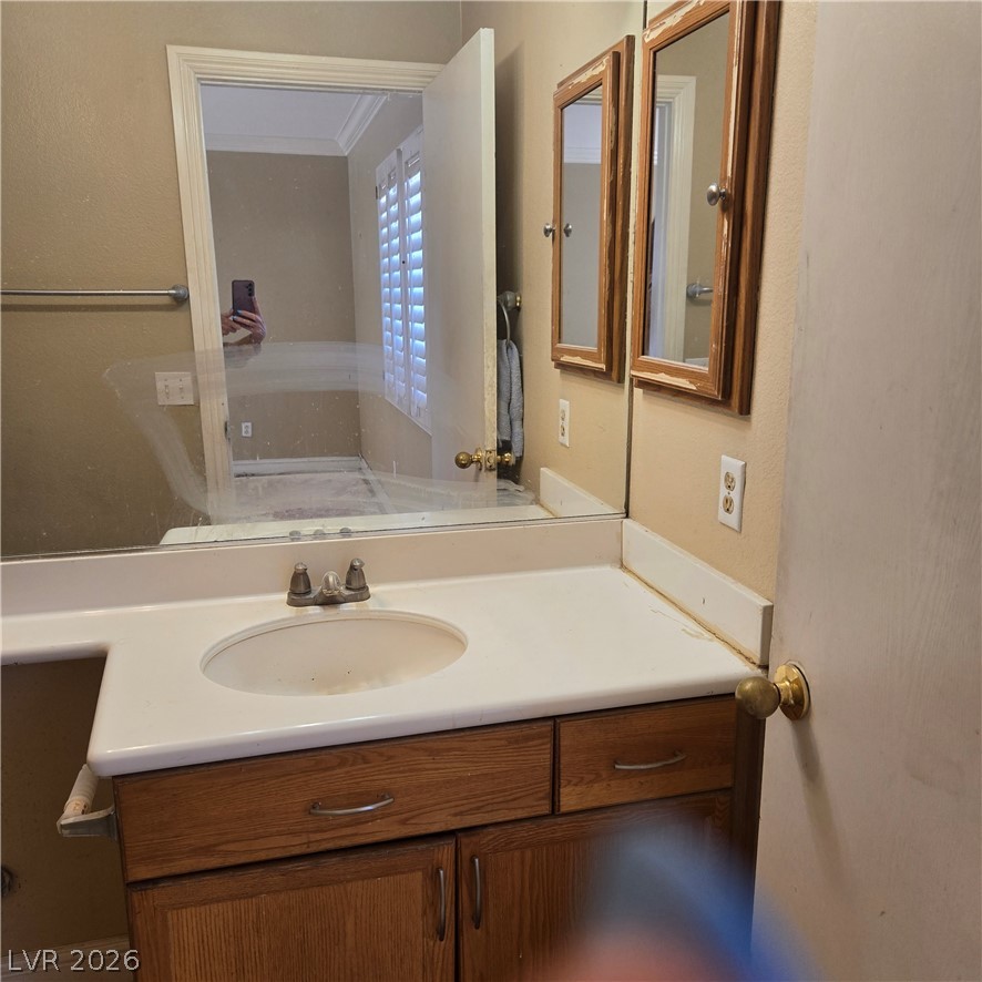 3227 Cheltenham Street Las Vegas NV 89129