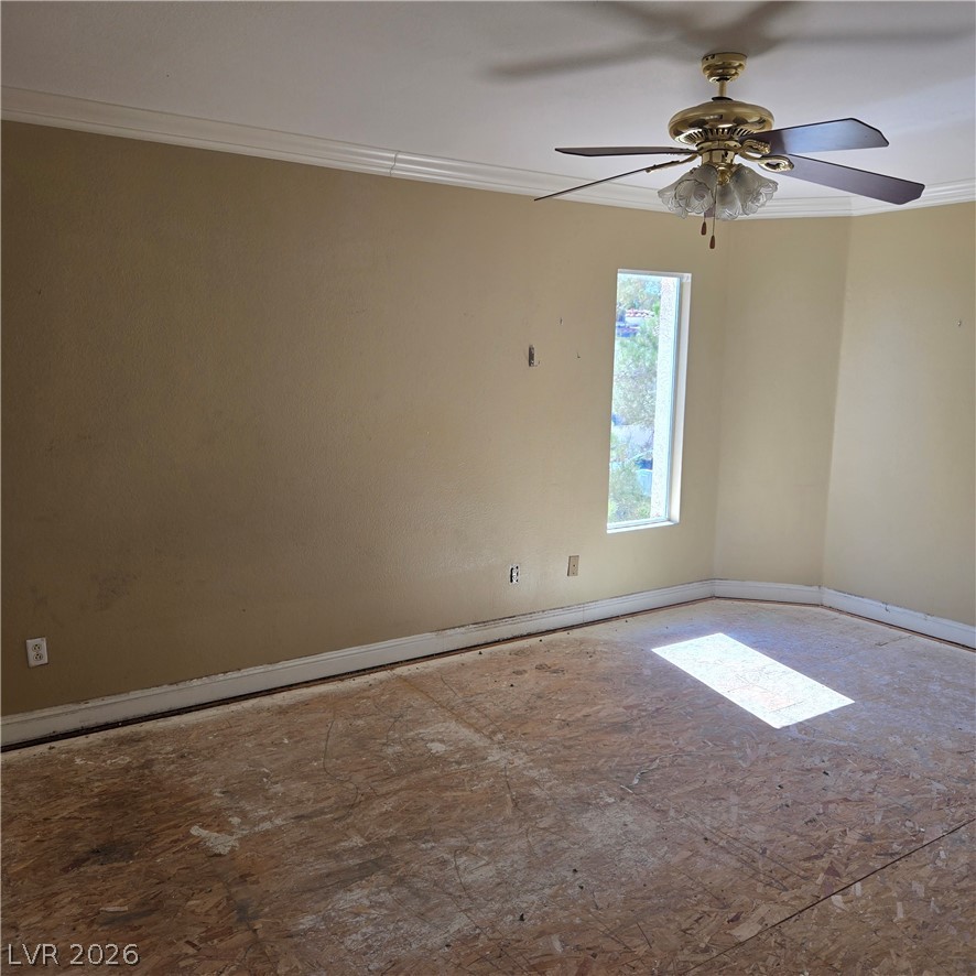 3227 Cheltenham Street Las Vegas NV 89129
