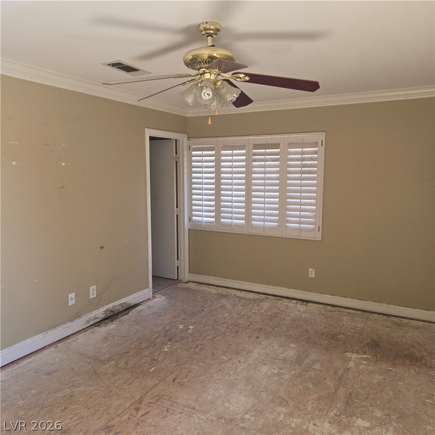 3227 Cheltenham Street Las Vegas NV 89129