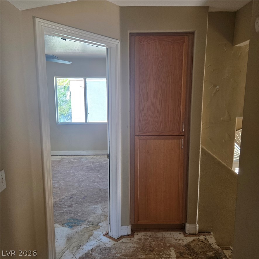 3227 Cheltenham Street Las Vegas NV 89129