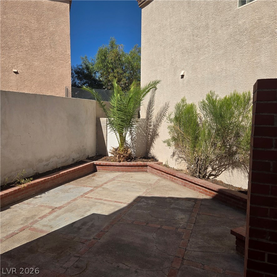 3227 Cheltenham Street Las Vegas NV 89129