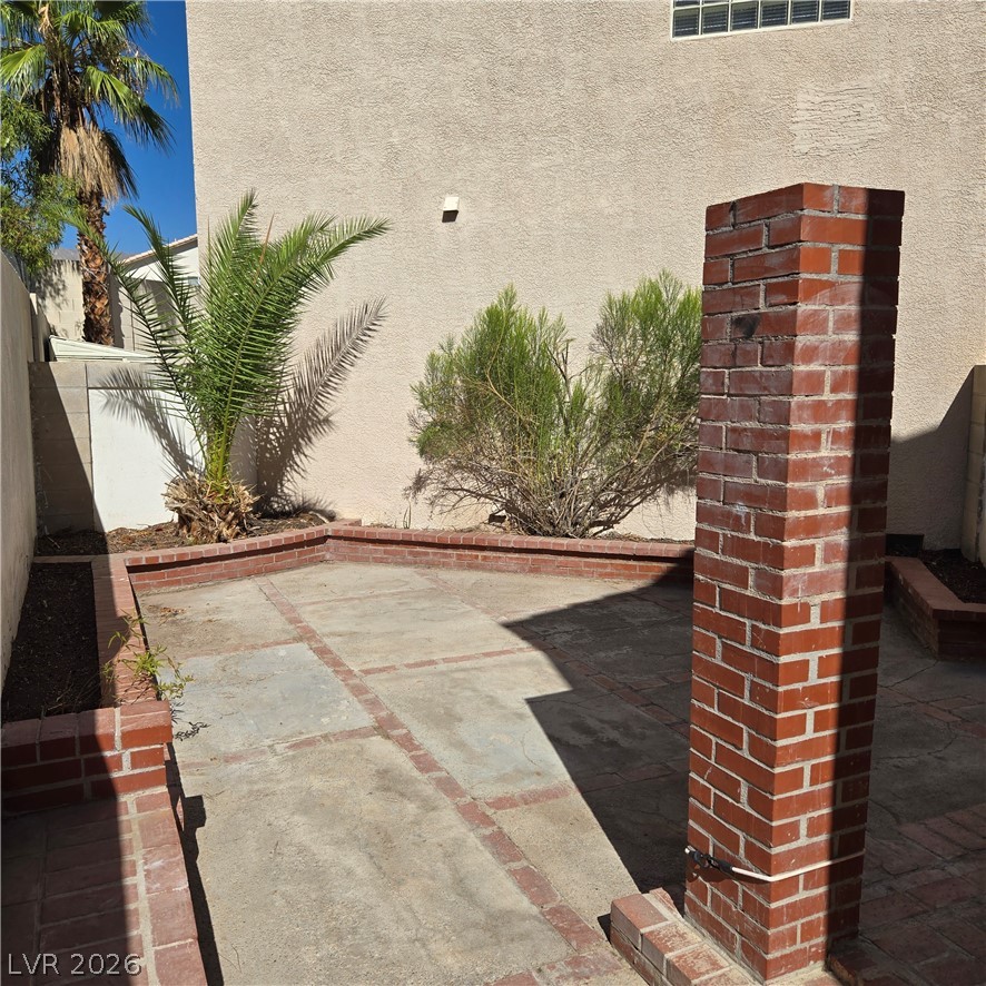 3227 Cheltenham Street Las Vegas NV 89129