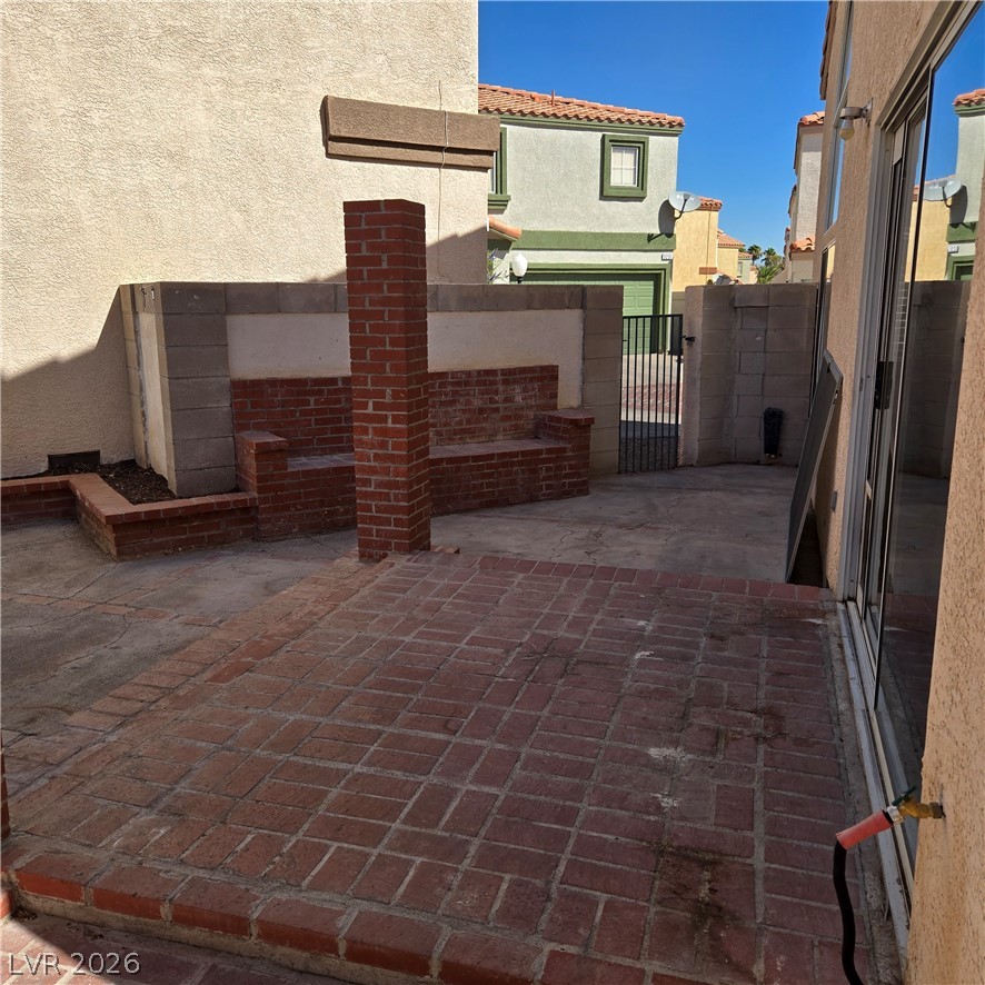 3227 Cheltenham Street Las Vegas NV 89129