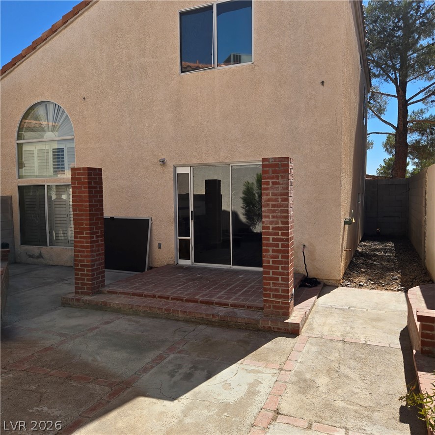 3227 Cheltenham Street Las Vegas NV 89129