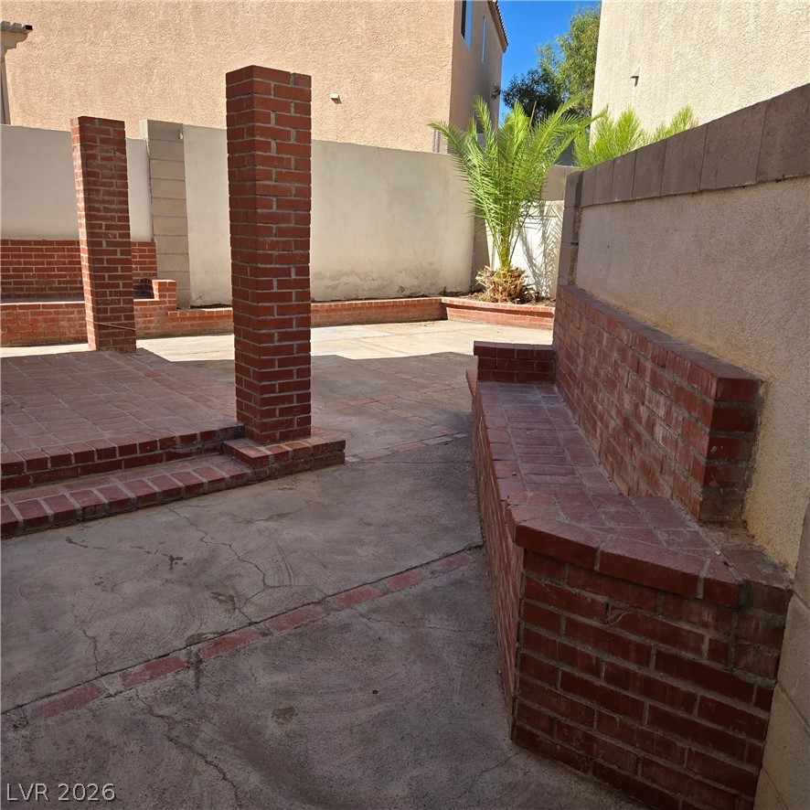 3227 Cheltenham Street Las Vegas NV 89129