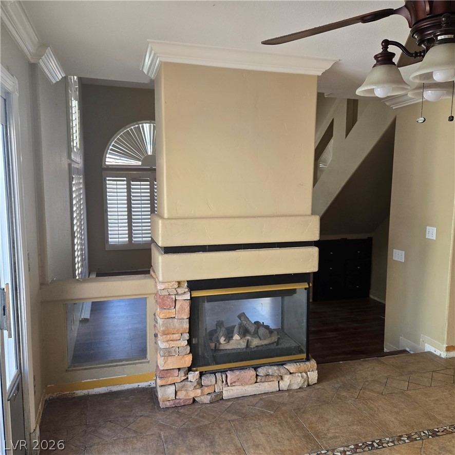 3227 Cheltenham Street Las Vegas NV 89129