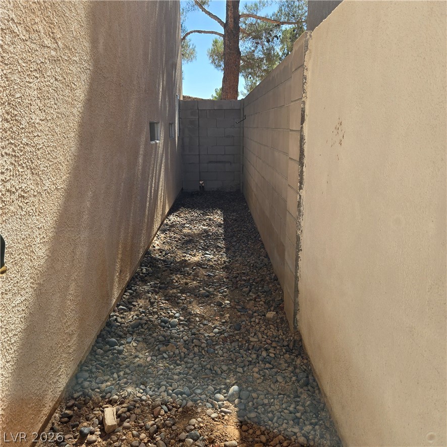 3227 Cheltenham Street Las Vegas NV 89129