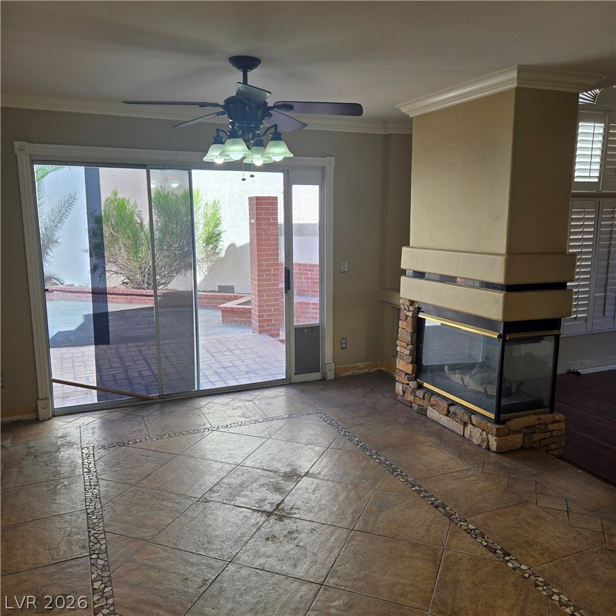 3227 Cheltenham Street Las Vegas NV 89129