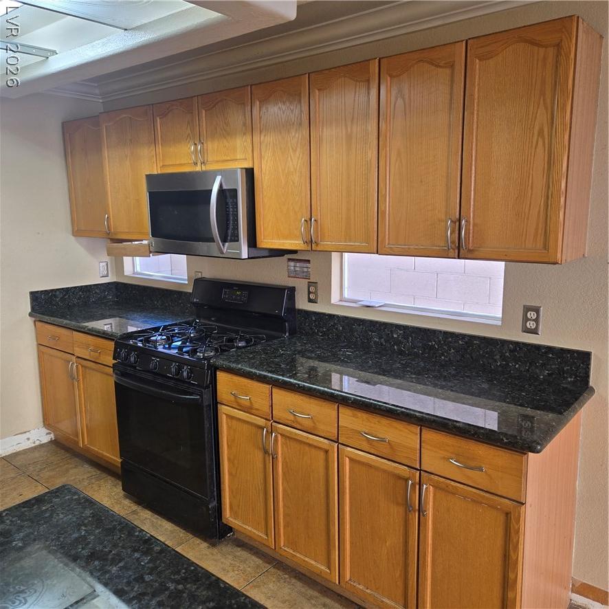 3227 Cheltenham Street Las Vegas NV 89129