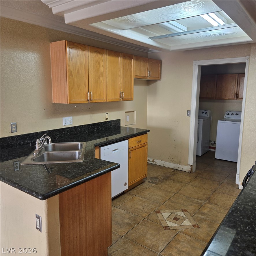 3227 Cheltenham Street Las Vegas NV 89129