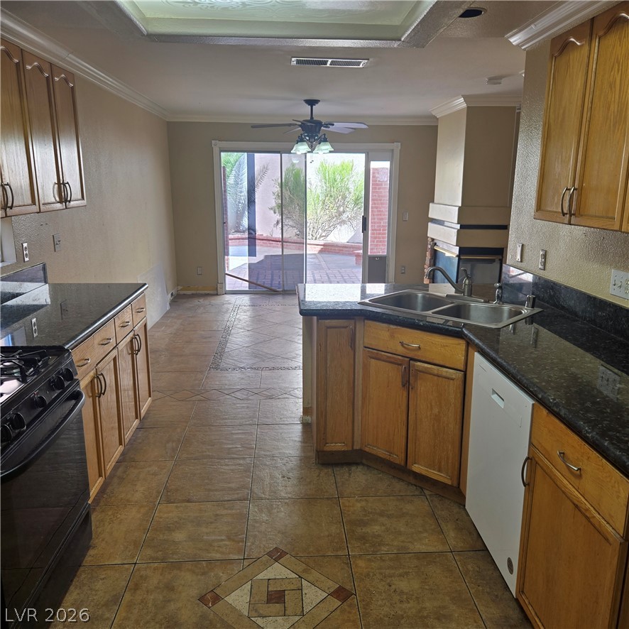 3227 Cheltenham Street Las Vegas NV 89129