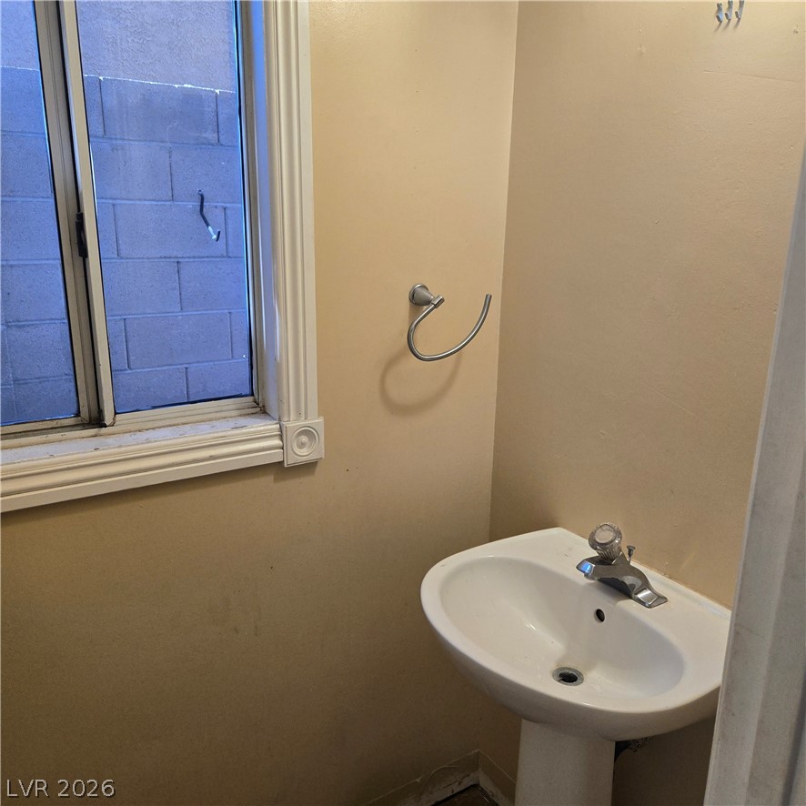 3227 Cheltenham Street Las Vegas NV 89129