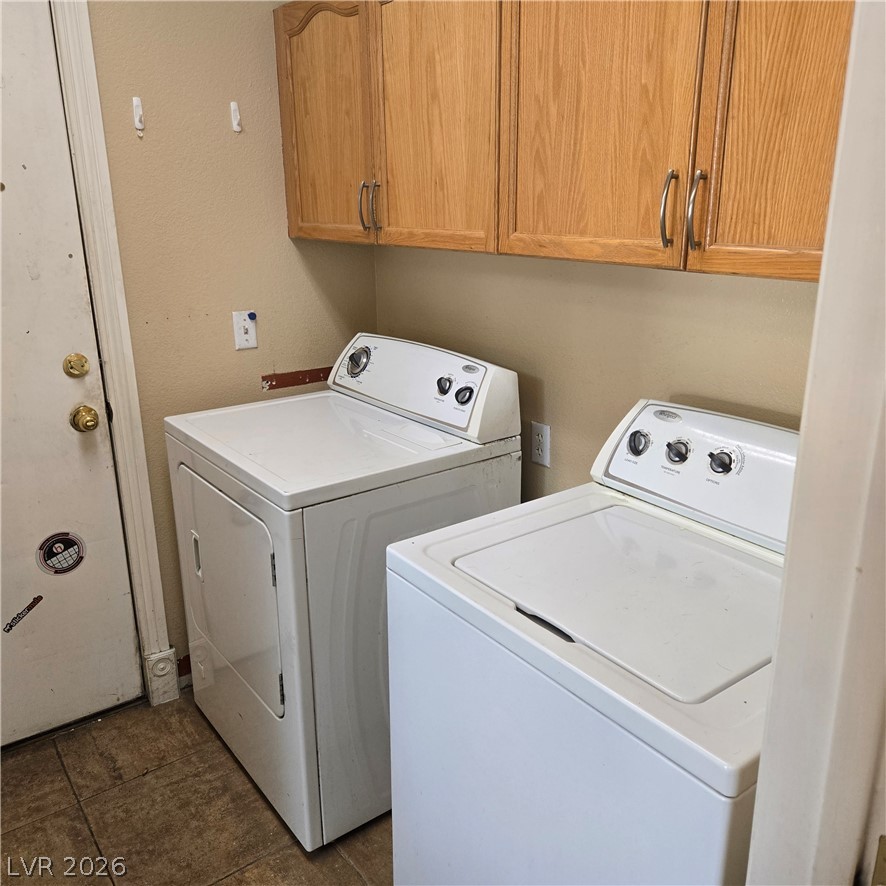 3227 Cheltenham Street Las Vegas NV 89129