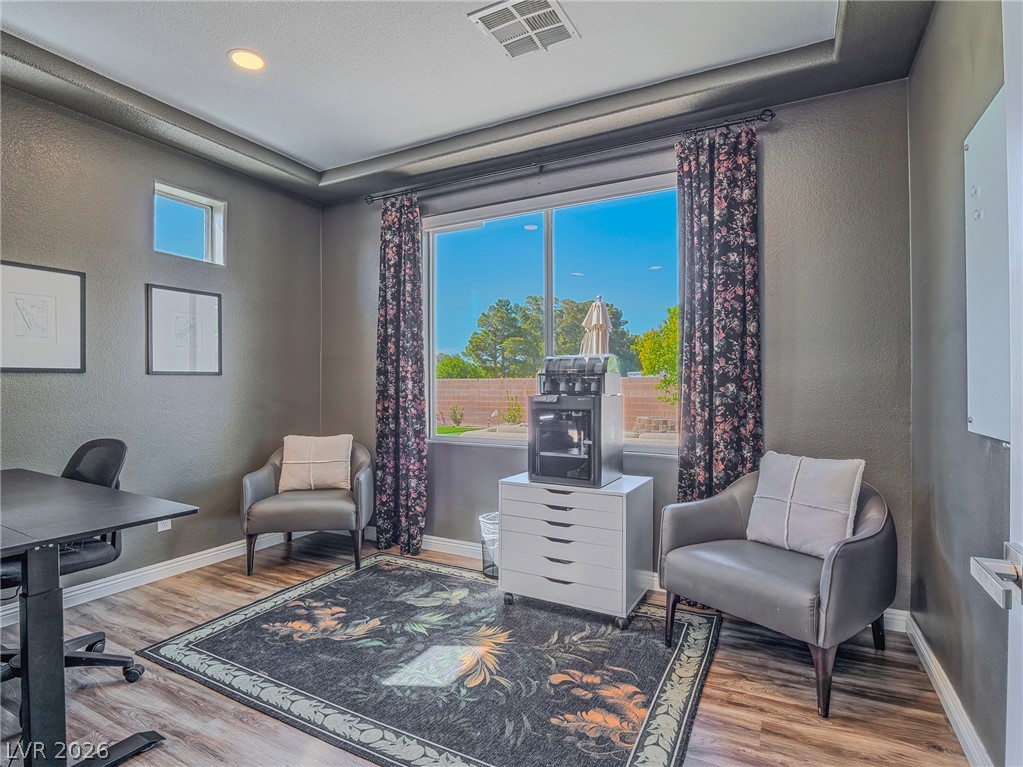 6258 Iginlas Goal Avenue Las Vegas NV 89131