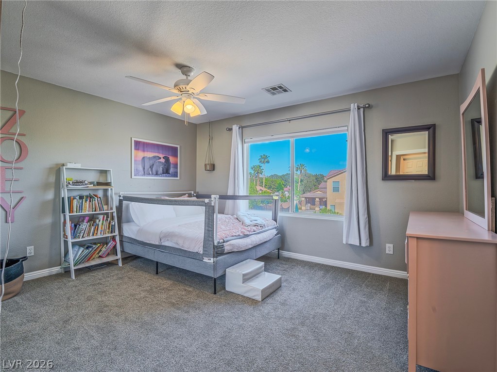 6258 Iginlas Goal Avenue Las Vegas NV 89131