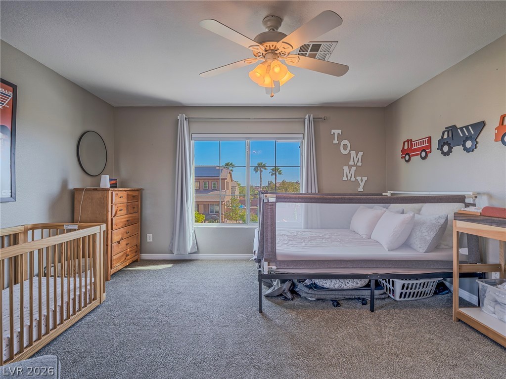 6258 Iginlas Goal Avenue Las Vegas NV 89131