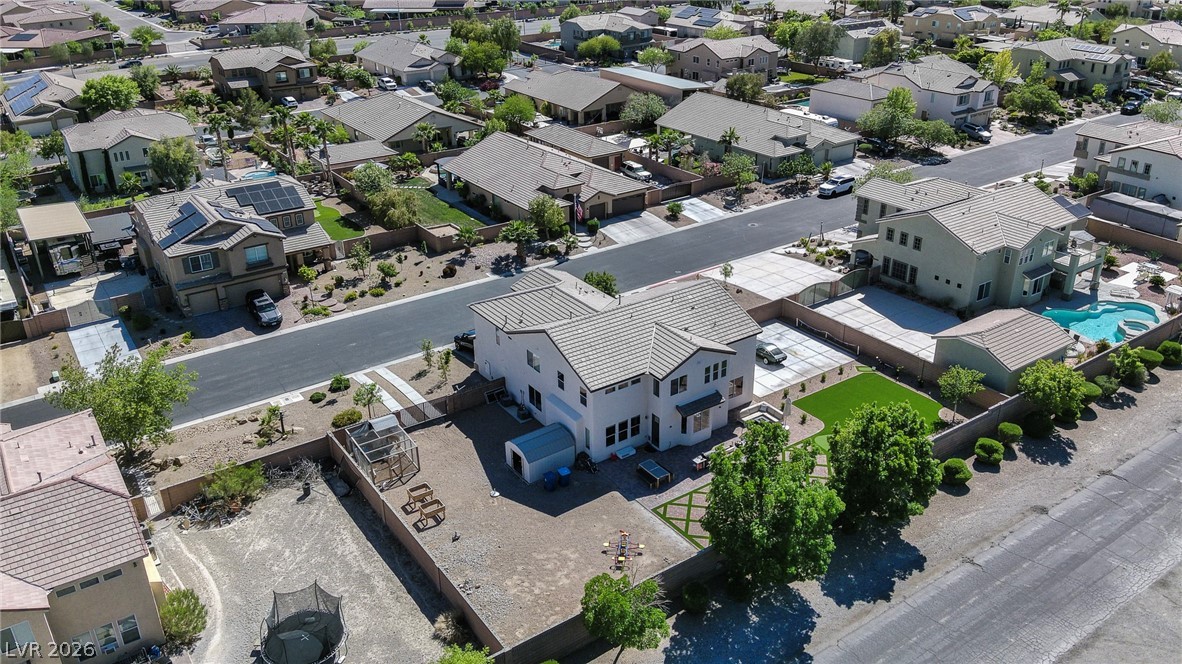 6258 Iginlas Goal Avenue Las Vegas NV 89131