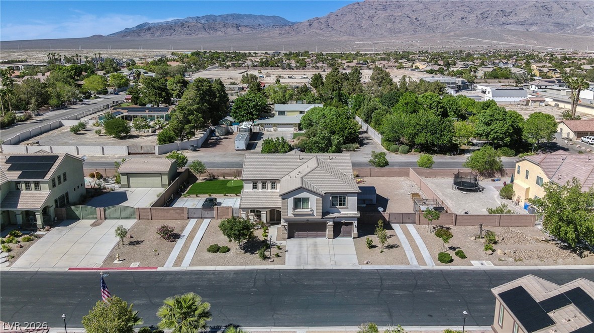 6258 Iginlas Goal Avenue Las Vegas NV 89131