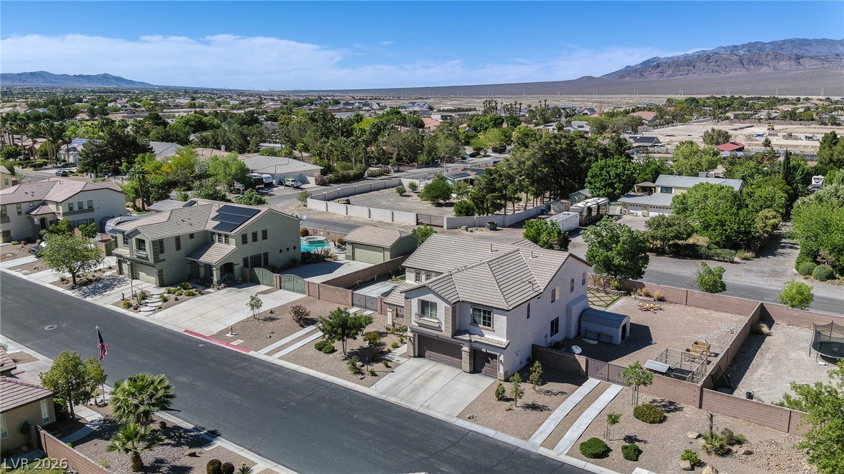 6258 Iginlas Goal Avenue Las Vegas NV 89131