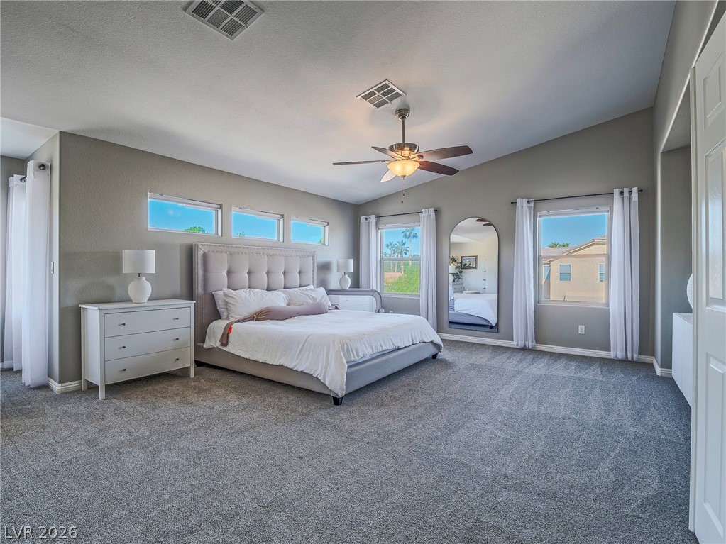 6258 Iginlas Goal Avenue Las Vegas NV 89131