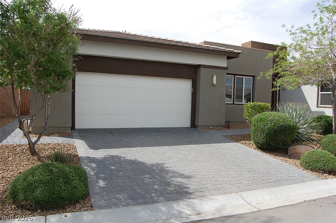 4991 East Beacon Ridge Drive Pahrump NV 89061