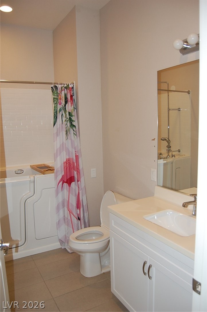 4991 East Beacon Ridge Drive Pahrump NV 89061