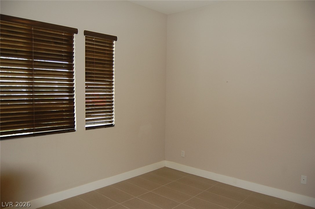 4991 East Beacon Ridge Drive Pahrump NV 89061