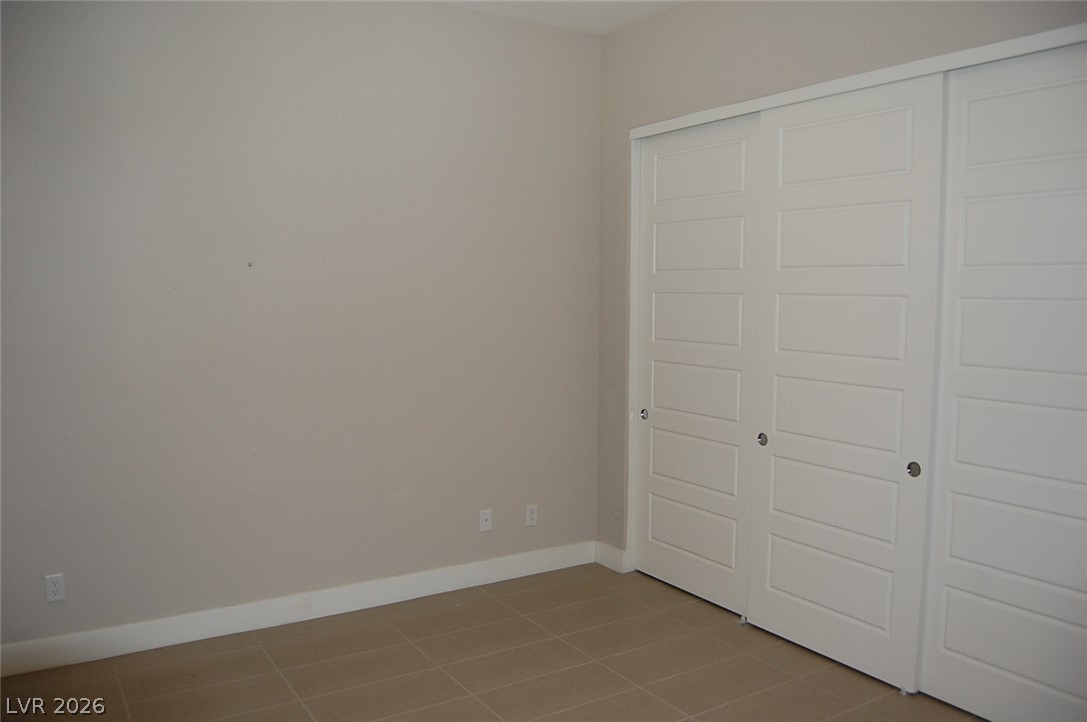 4991 East Beacon Ridge Drive Pahrump NV 89061