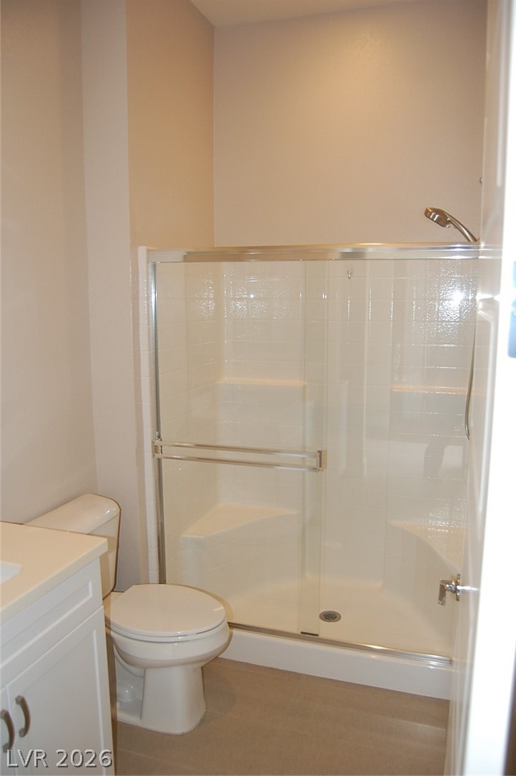 4991 East Beacon Ridge Drive Pahrump NV 89061