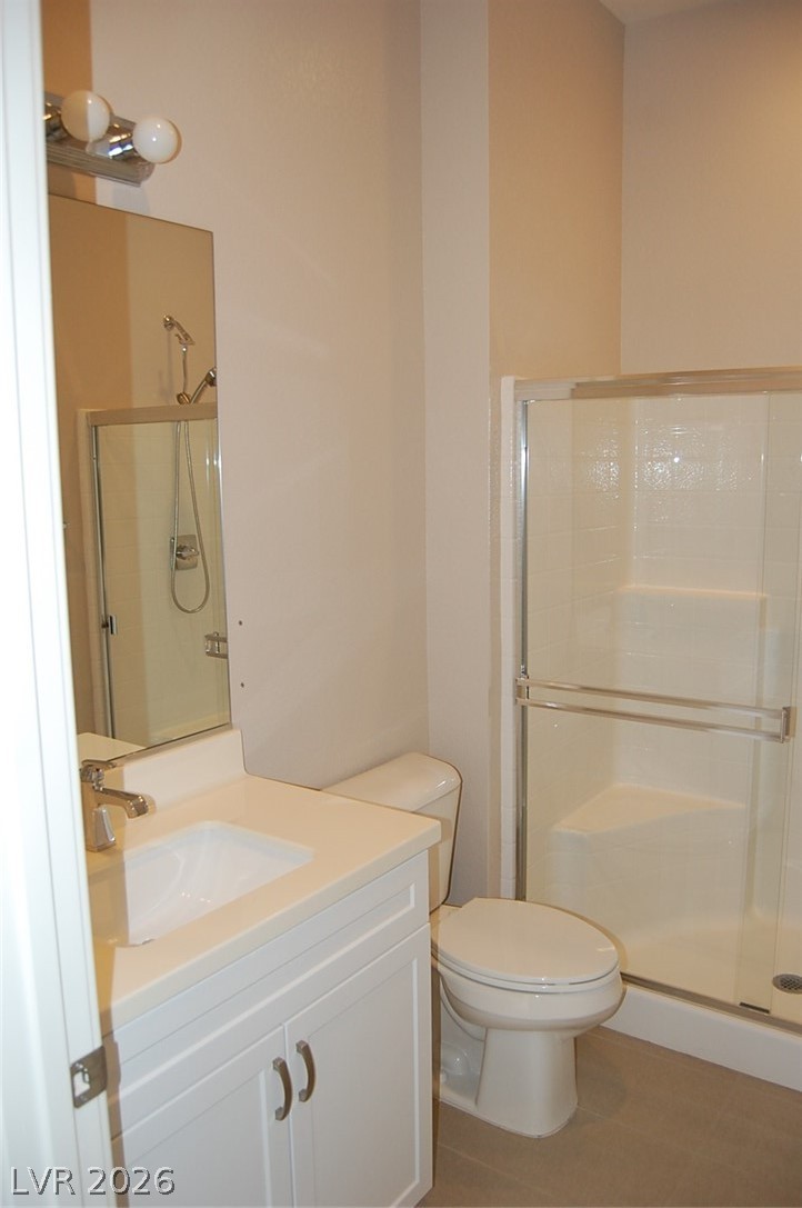 4991 East Beacon Ridge Drive Pahrump NV 89061