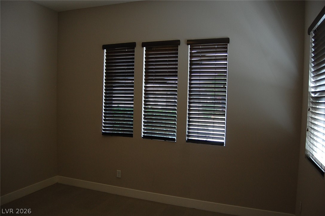 4991 East Beacon Ridge Drive Pahrump NV 89061