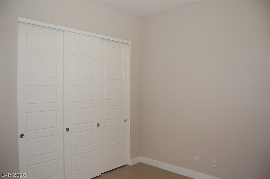 4991 East Beacon Ridge Drive Pahrump NV 89061