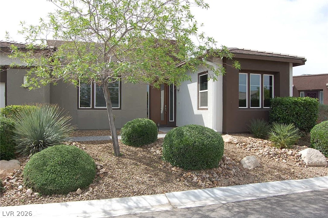 4991 East Beacon Ridge Drive Pahrump NV 89061