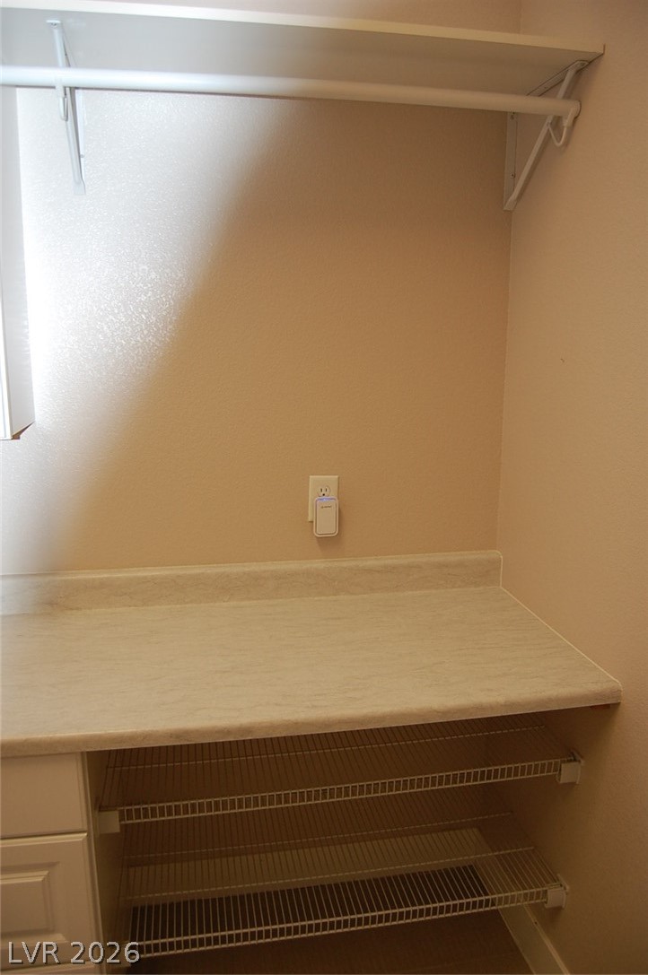 4991 East Beacon Ridge Drive Pahrump NV 89061