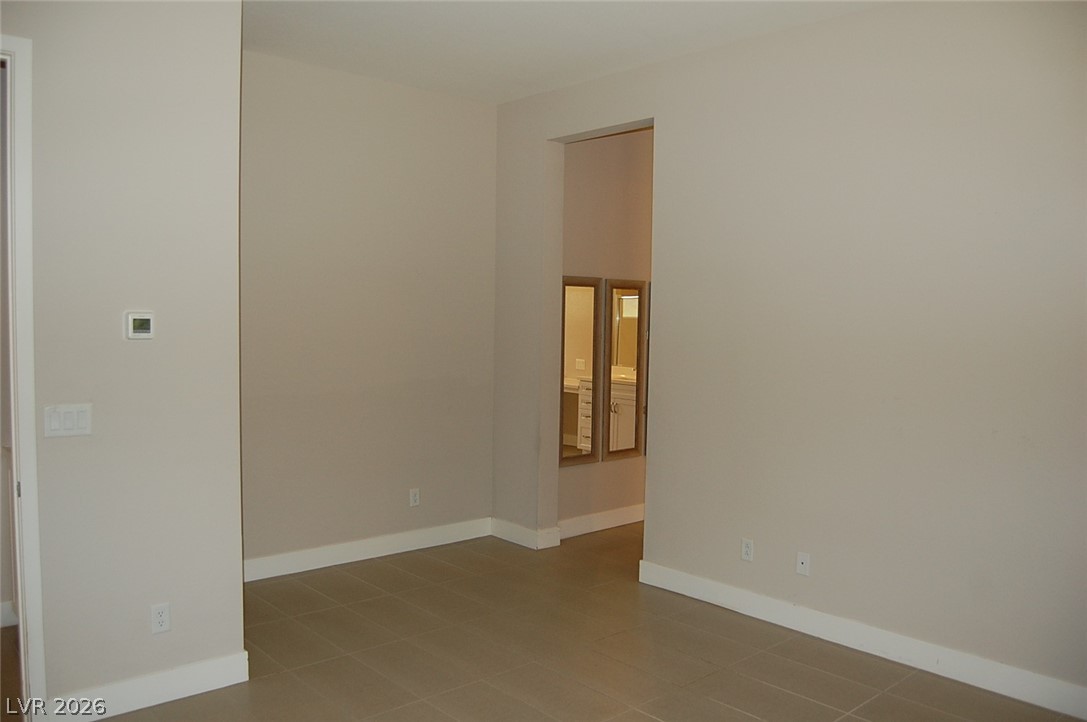 4991 East Beacon Ridge Drive Pahrump NV 89061