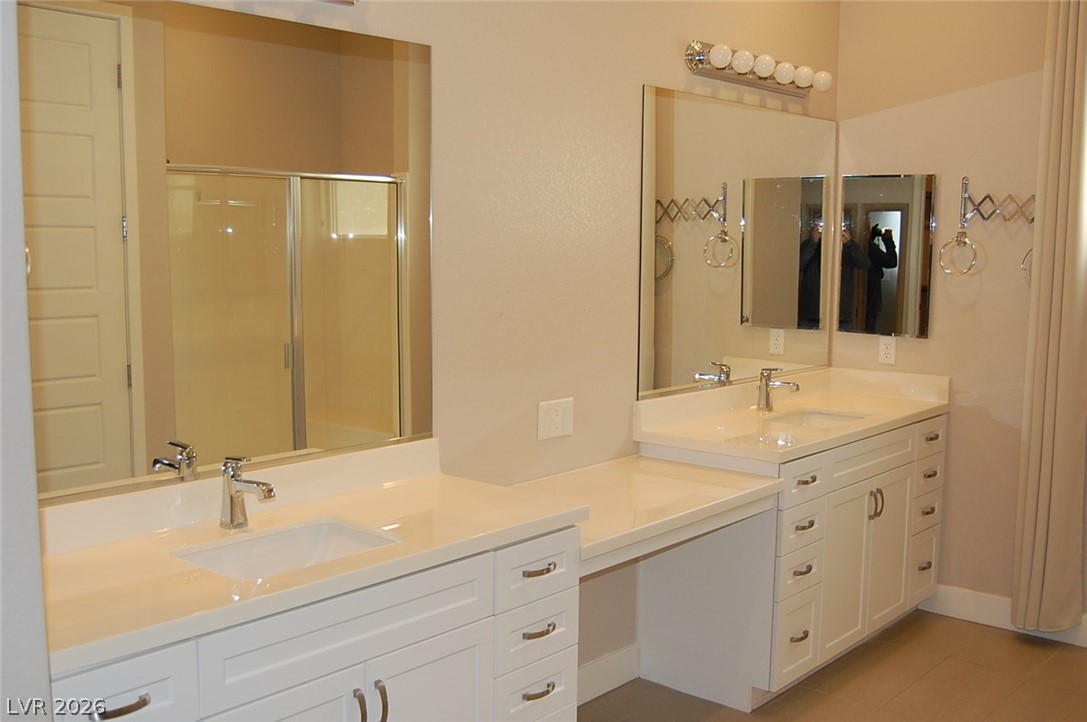 4991 East Beacon Ridge Drive Pahrump NV 89061