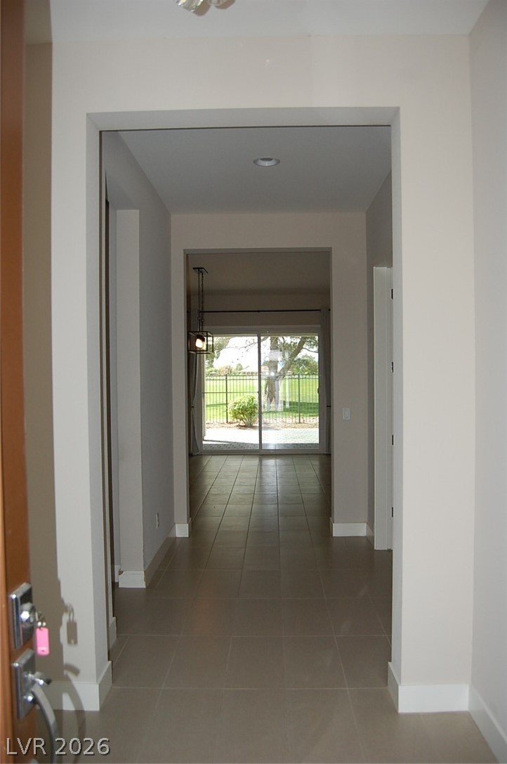 4991 East Beacon Ridge Drive Pahrump NV 89061