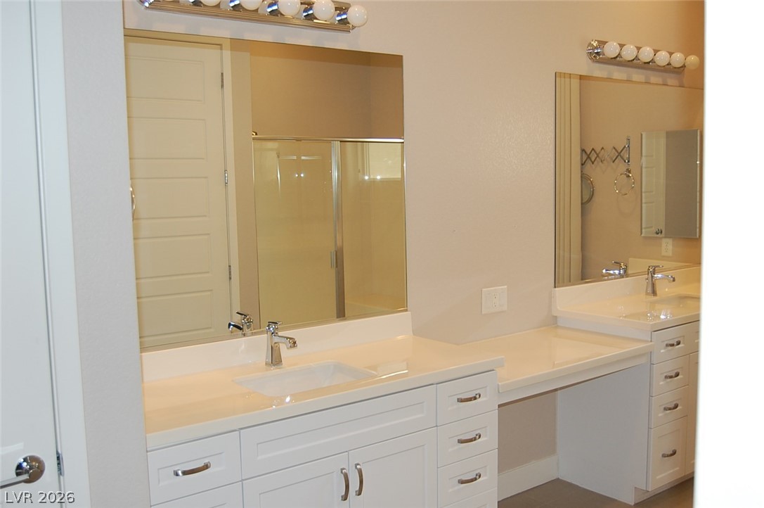 4991 East Beacon Ridge Drive Pahrump NV 89061