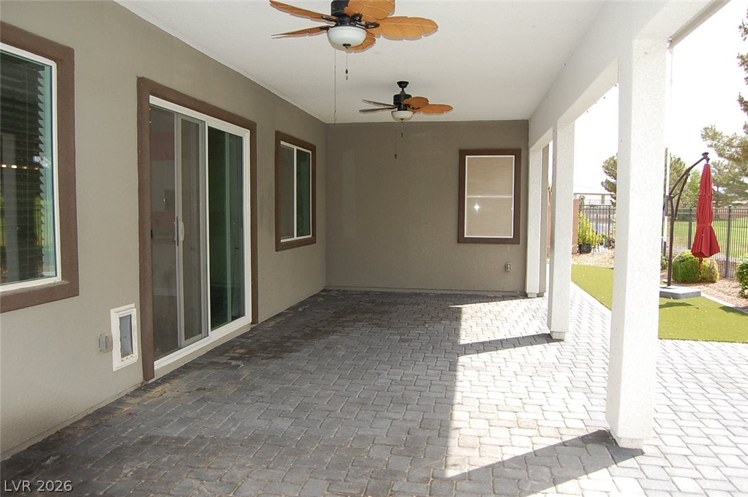 4991 East Beacon Ridge Drive Pahrump NV 89061
