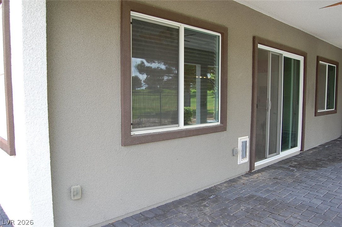 4991 East Beacon Ridge Drive Pahrump NV 89061