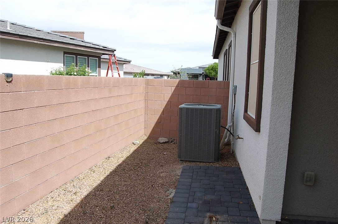 4991 East Beacon Ridge Drive Pahrump NV 89061