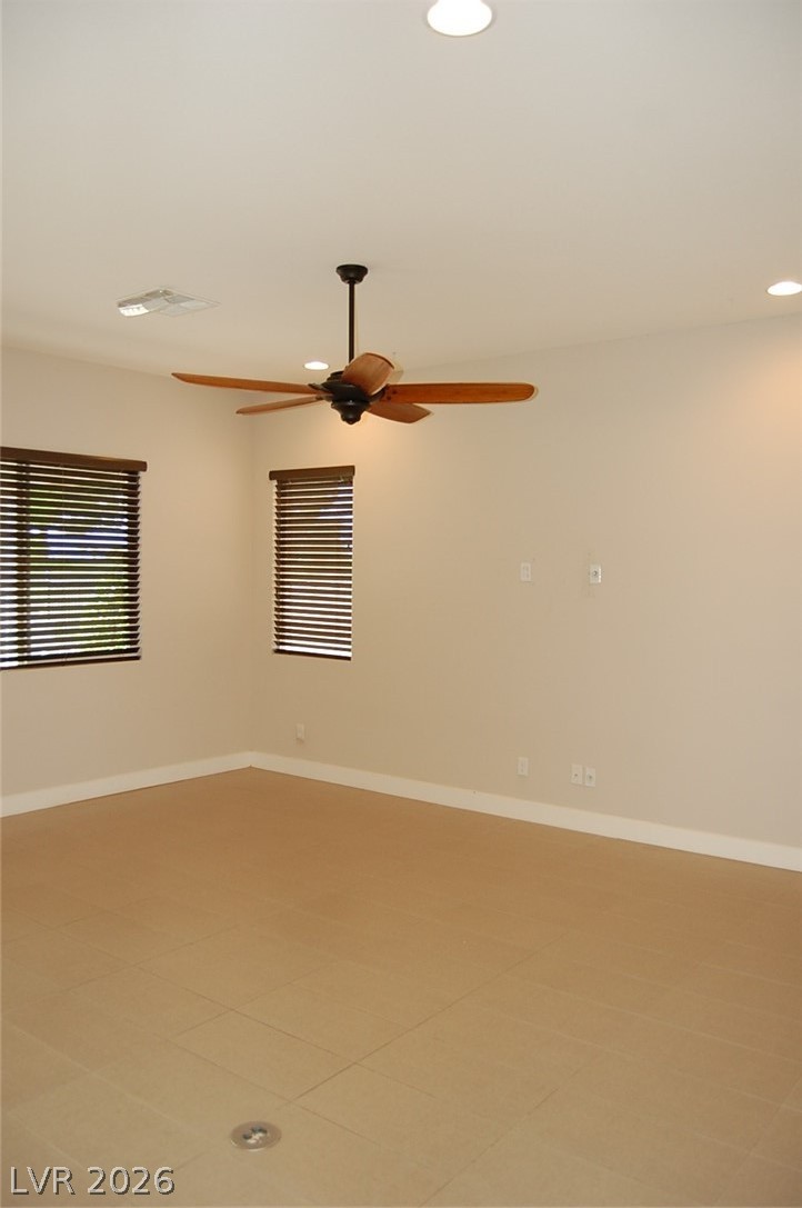 4991 East Beacon Ridge Drive Pahrump NV 89061