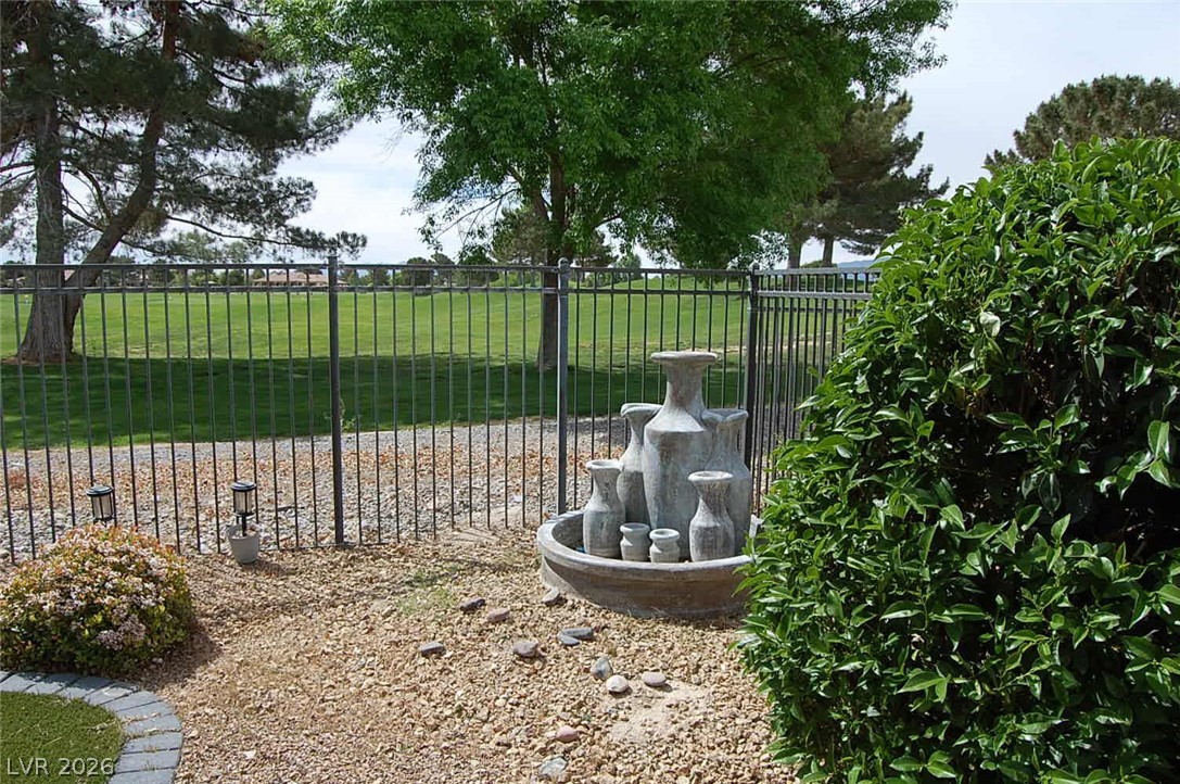 4991 East Beacon Ridge Drive Pahrump NV 89061