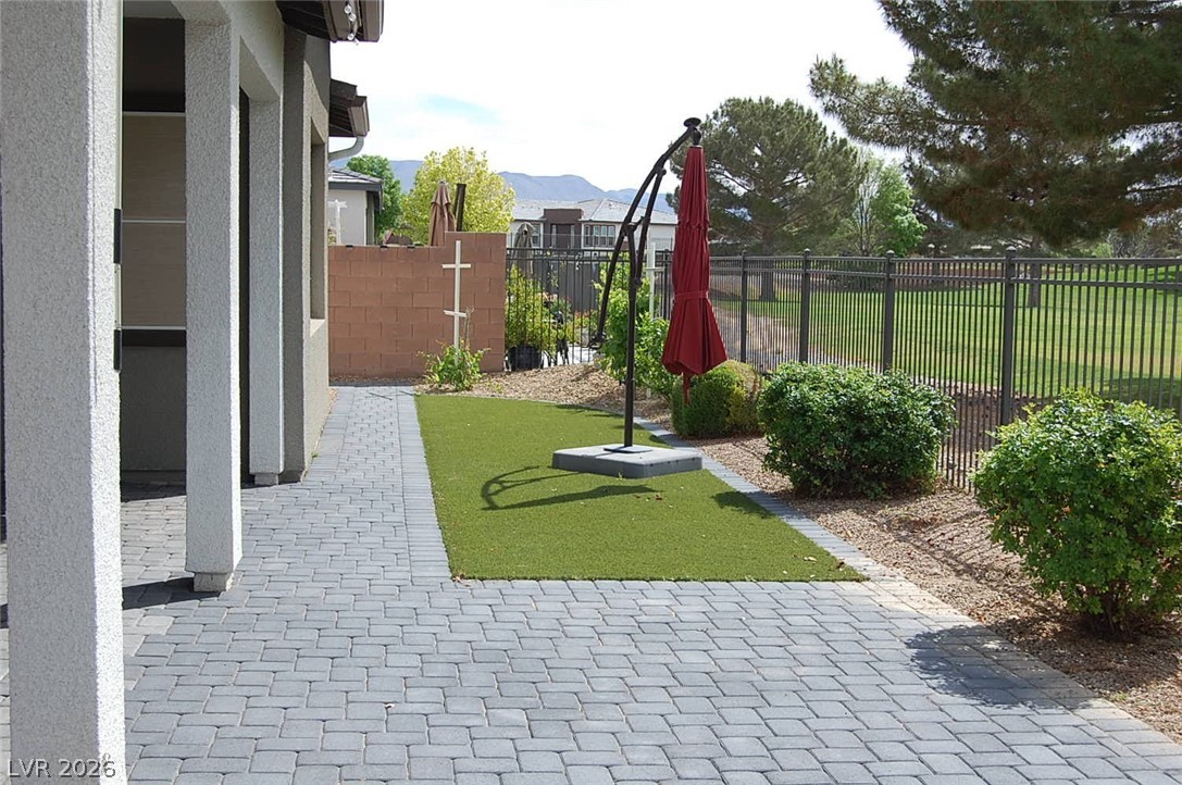 4991 East Beacon Ridge Drive Pahrump NV 89061