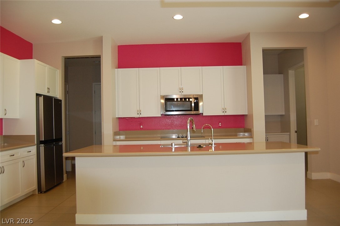 4991 East Beacon Ridge Drive Pahrump NV 89061